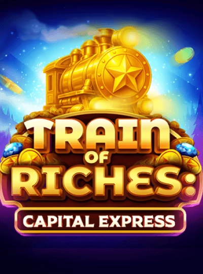 baj9 new game