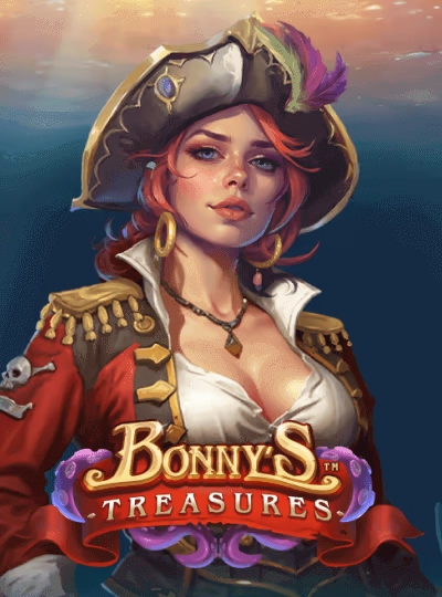 Live casino game show cover