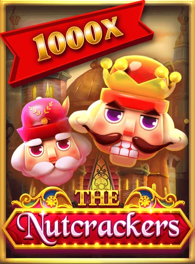 Jackpot slot game cover