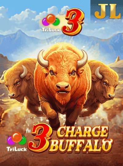 JetX crash game cover