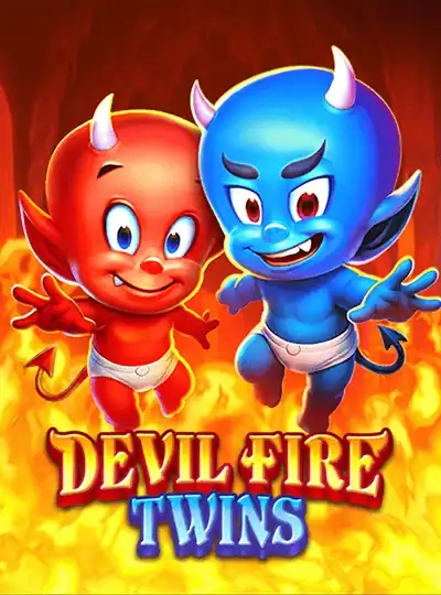 Bonus round slot game cover