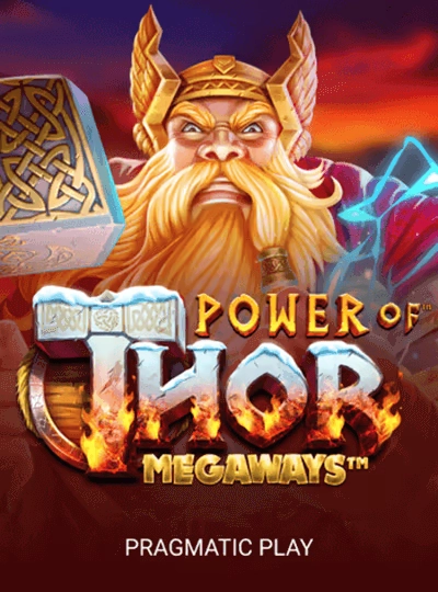 Live dragon tiger dealer game cover