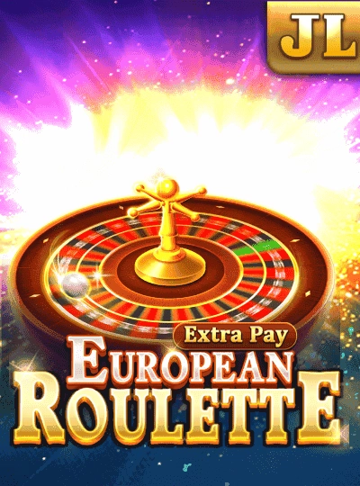 Megaways slot game cover