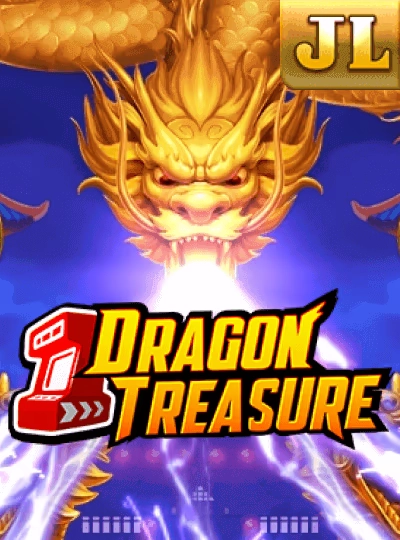 Classic slot game cover from top provider
