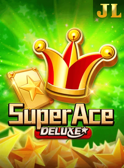 Slingo slot bingo hybrid game cover