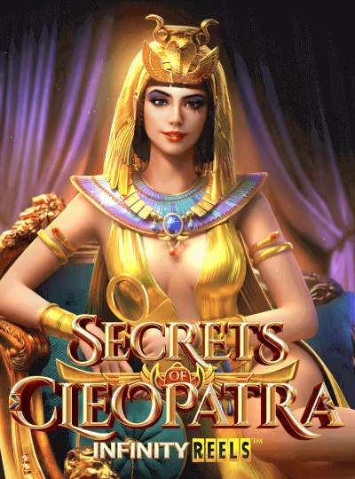 baj9 new game