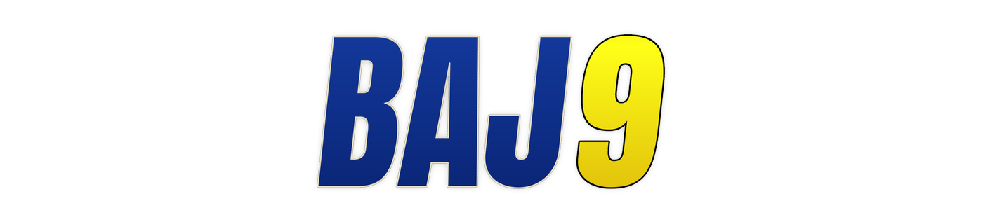 baj9